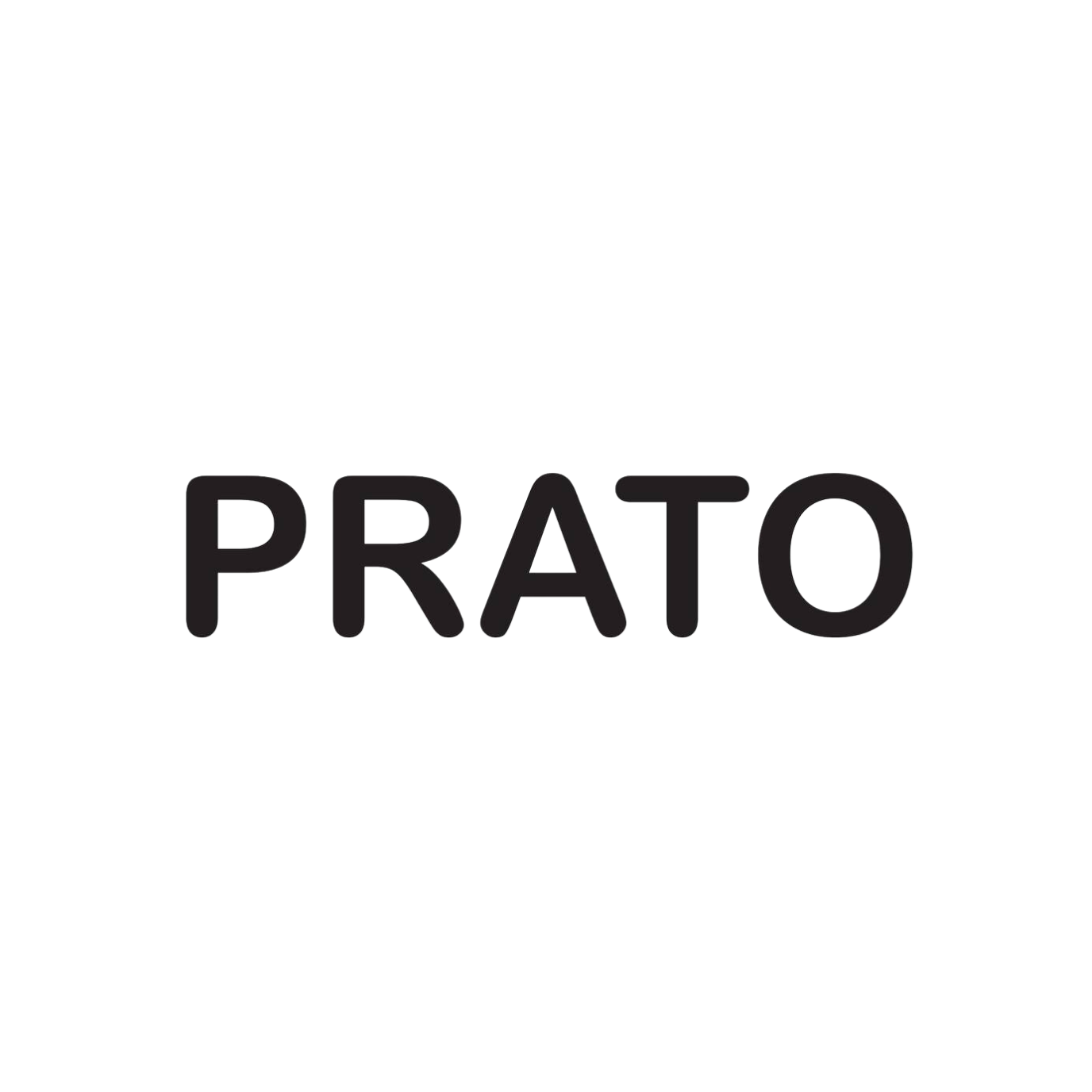 Prato